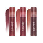Cloud Crushin - Comfortable Iconic Beauty Collection
