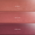 Cloud Crushin - Comfortable Iconic Beauty Collection