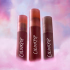 Cloud Crushin - Comfortable Iconic Beauty Collection