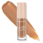 Dark 158 W - Radiant Boutique Complexion Routine