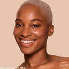 Dark 158 W - Radiant Boutique Complexion Routine