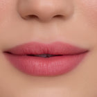 On Cloud 9 - Polished Select Lip Polish