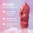 On Cloud 9 - Polished Select Lip Polish