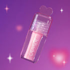 2 Die 4 - Glossy Select Lip Polish
