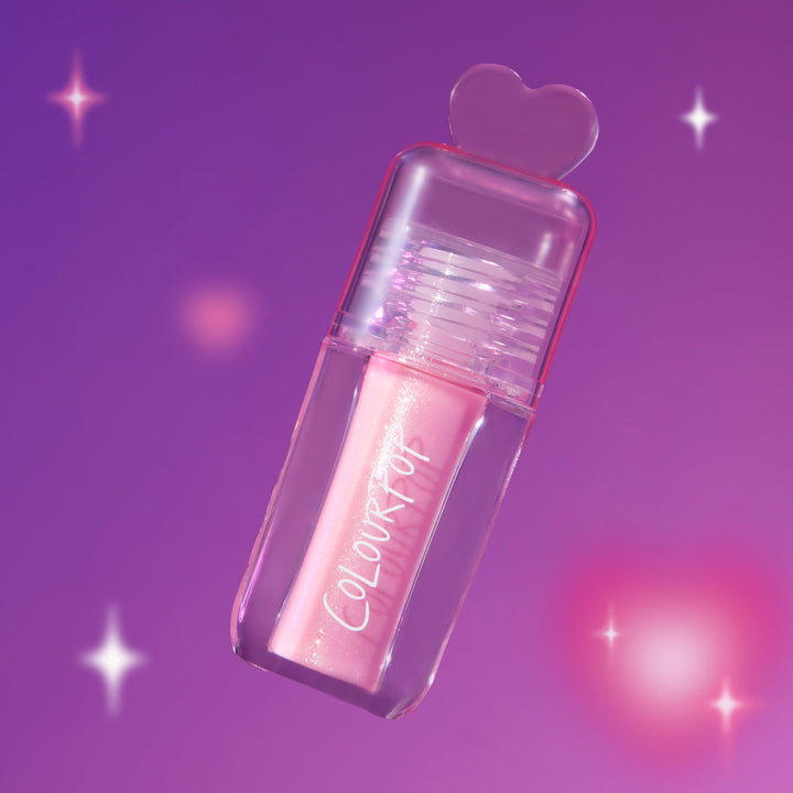 2 Die 4 - Glossy Select Lip Polish