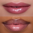 2 Die 4 - Glossy Select Lip Polish