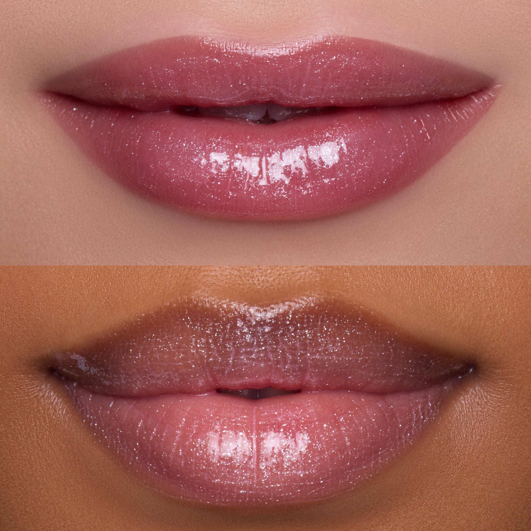 2 Die 4 - Glossy Select Lip Polish