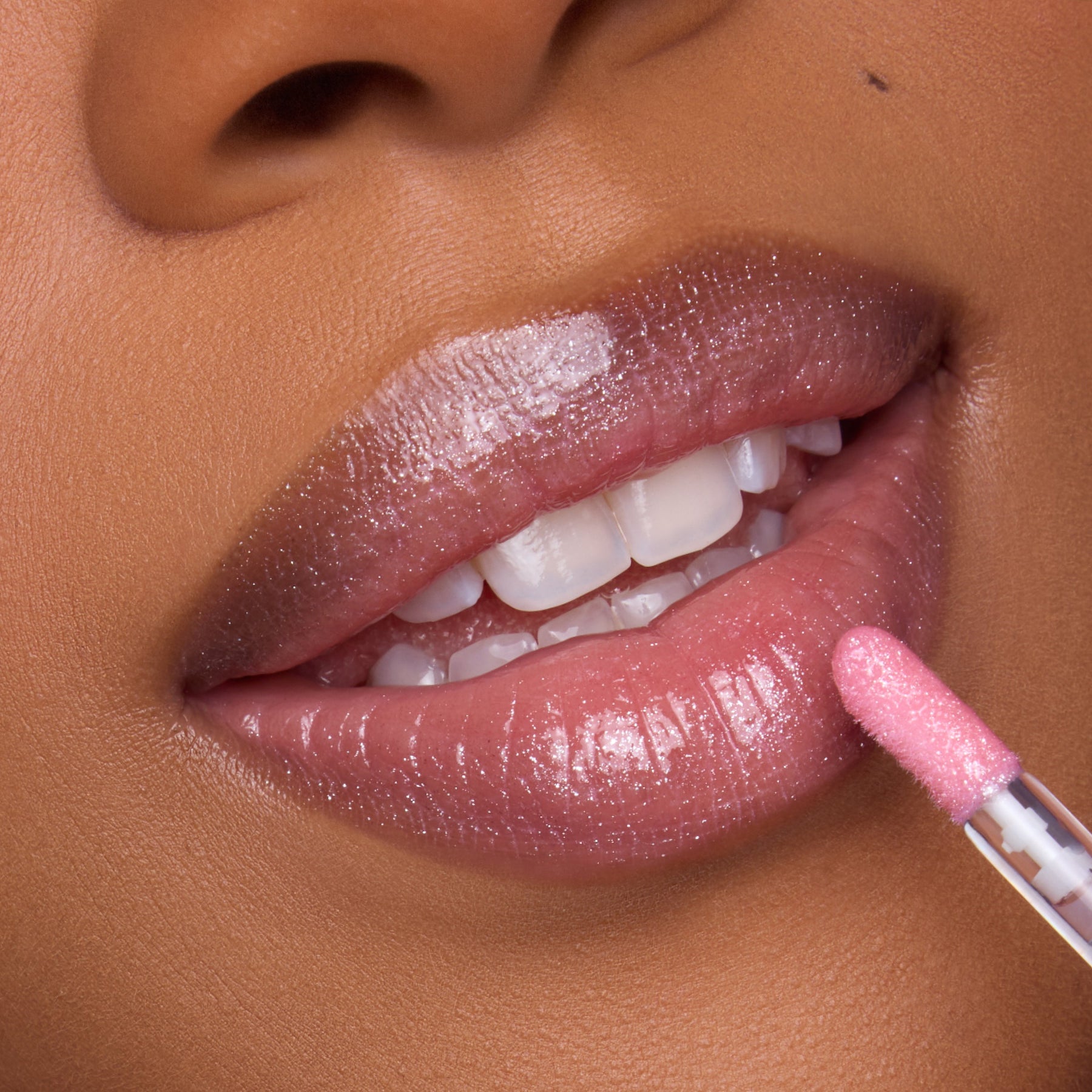 2 Die 4 - Glossy Select Lip Polish
