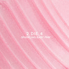 2 Die 4 - Glossy Select Lip Polish