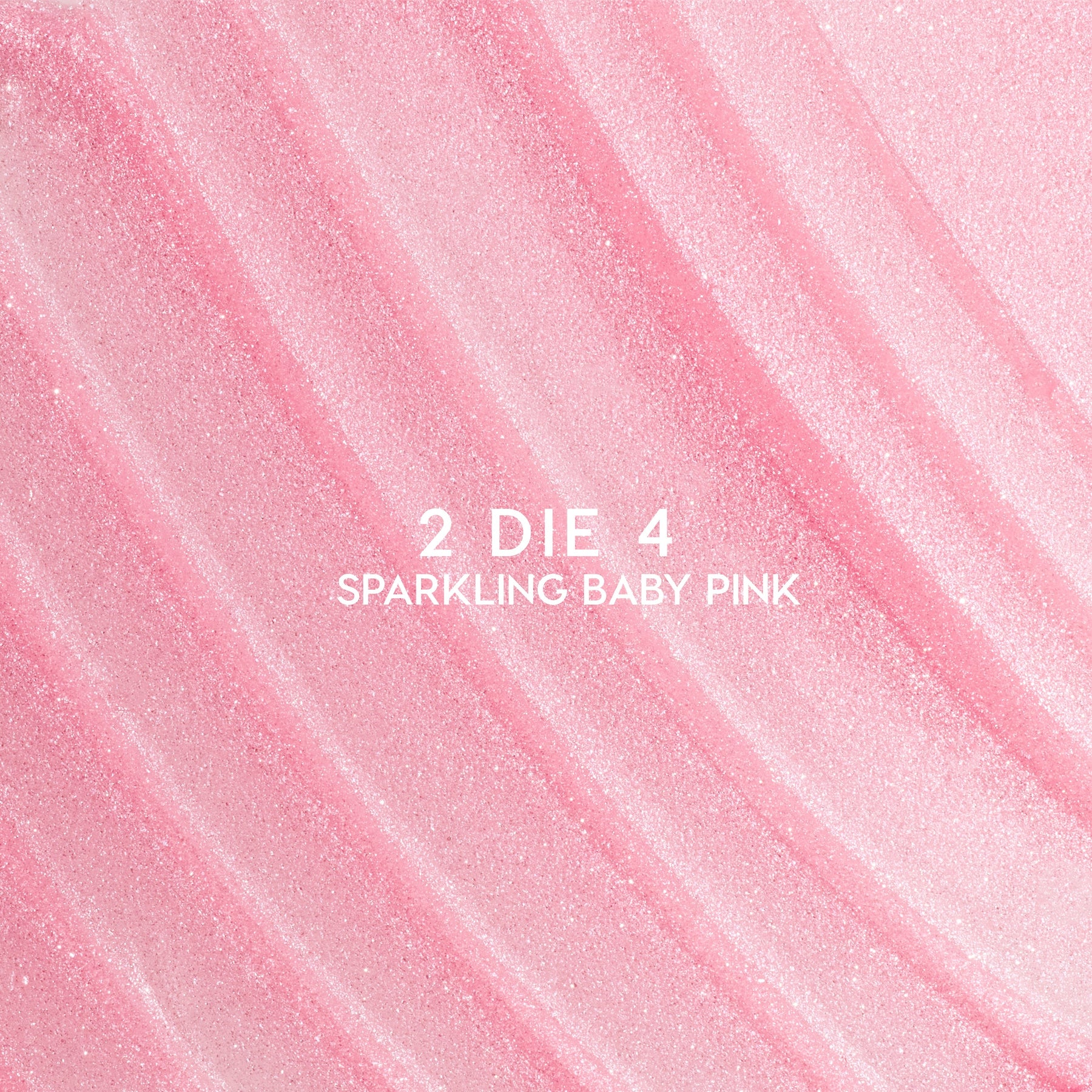 2 Die 4 - Glossy Select Lip Polish
