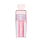 2 Die 4 - Glossy Select Lip Polish