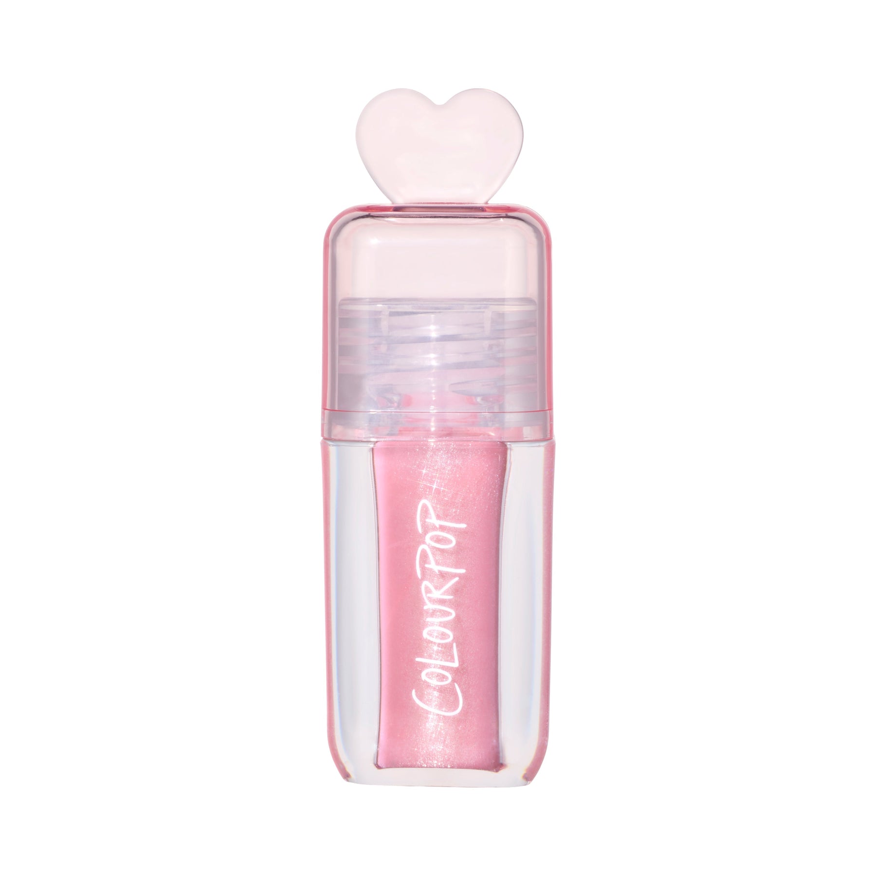 2 Die 4 - Glossy Select Lip Polish