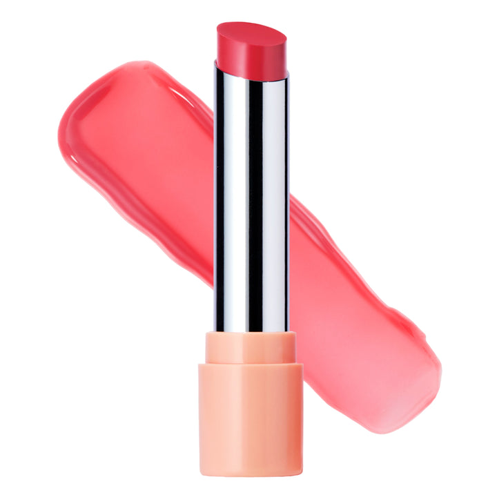 Couldn't Be Me - Effortless Editorial Lip Tint