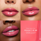 Couldn't Be Me - Effortless Editorial Lip Tint