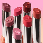 Couldn't Be Me - Effortless Editorial Lip Tint