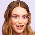 Purple Prose - Classic Signature Lash Mood