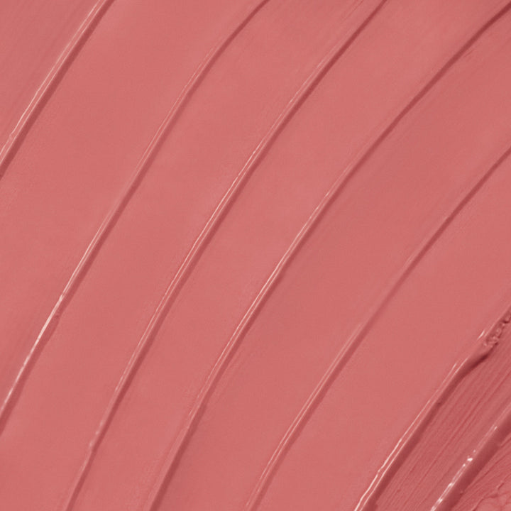 High Demand - Curated Everyday Cheek Sculpt