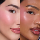 High Demand - Curated Everyday Cheek Sculpt