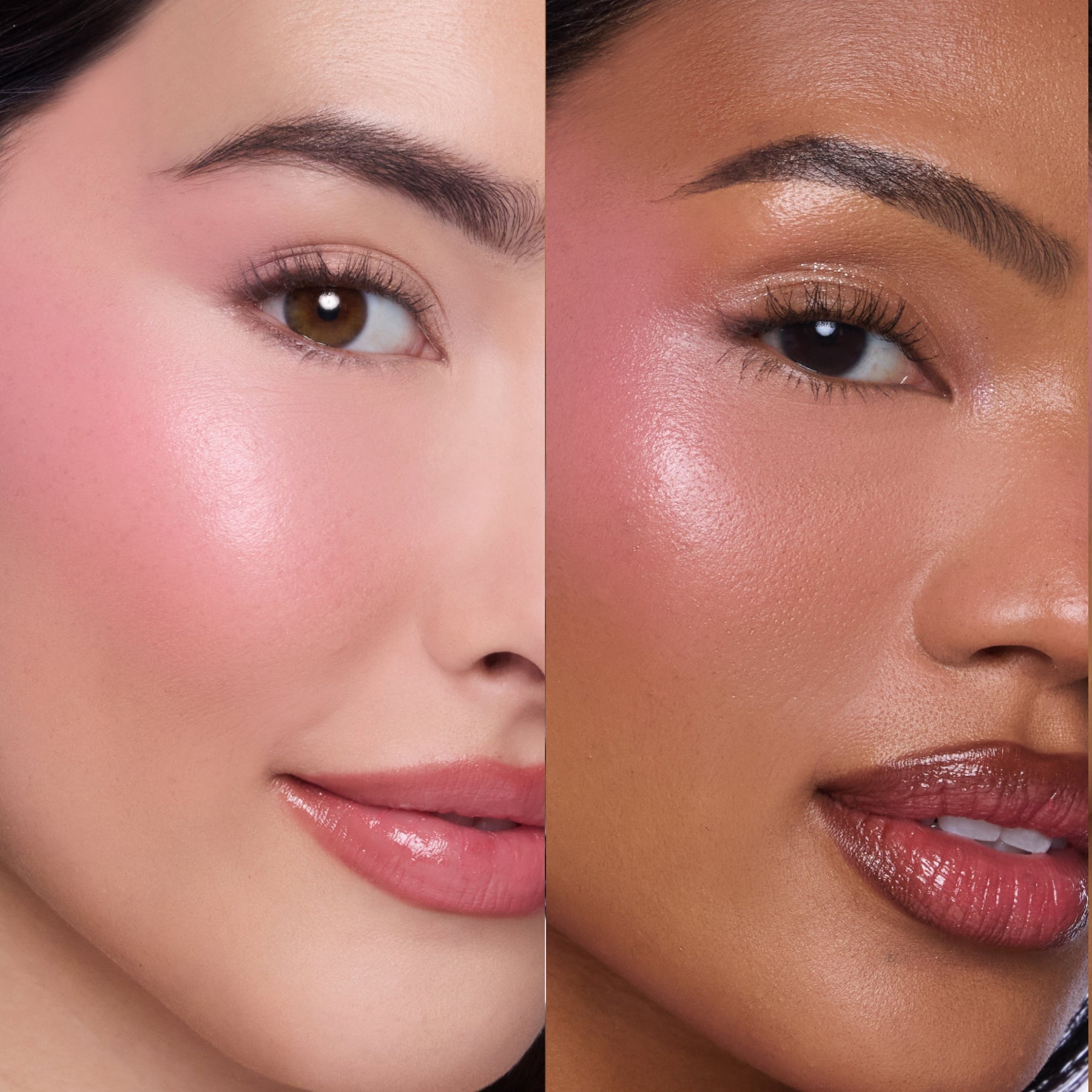 High Demand - Curated Everyday Cheek Sculpt