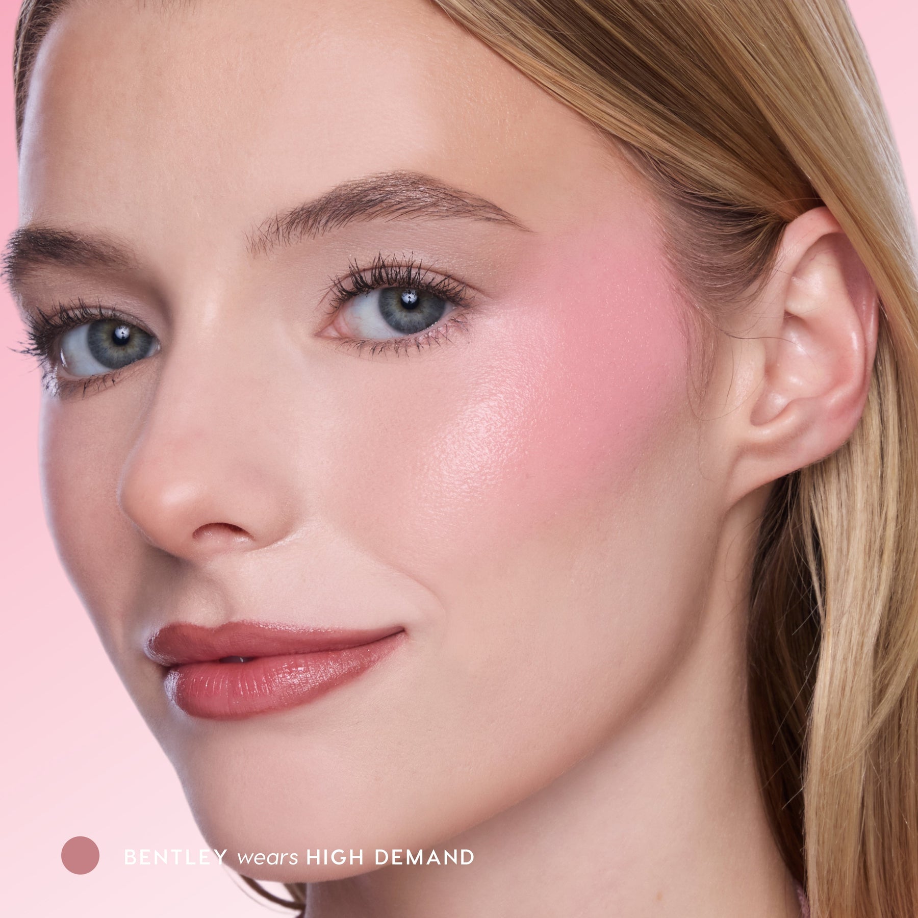 High Demand - Curated Everyday Cheek Sculpt
