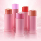 High Demand - Curated Everyday Cheek Sculpt