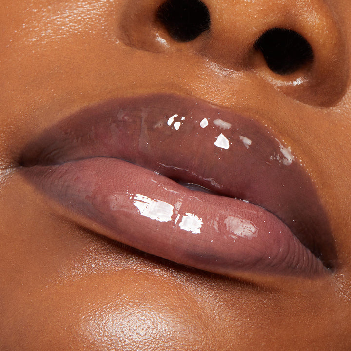 Team Edward - Matte Favorite Lip Selection