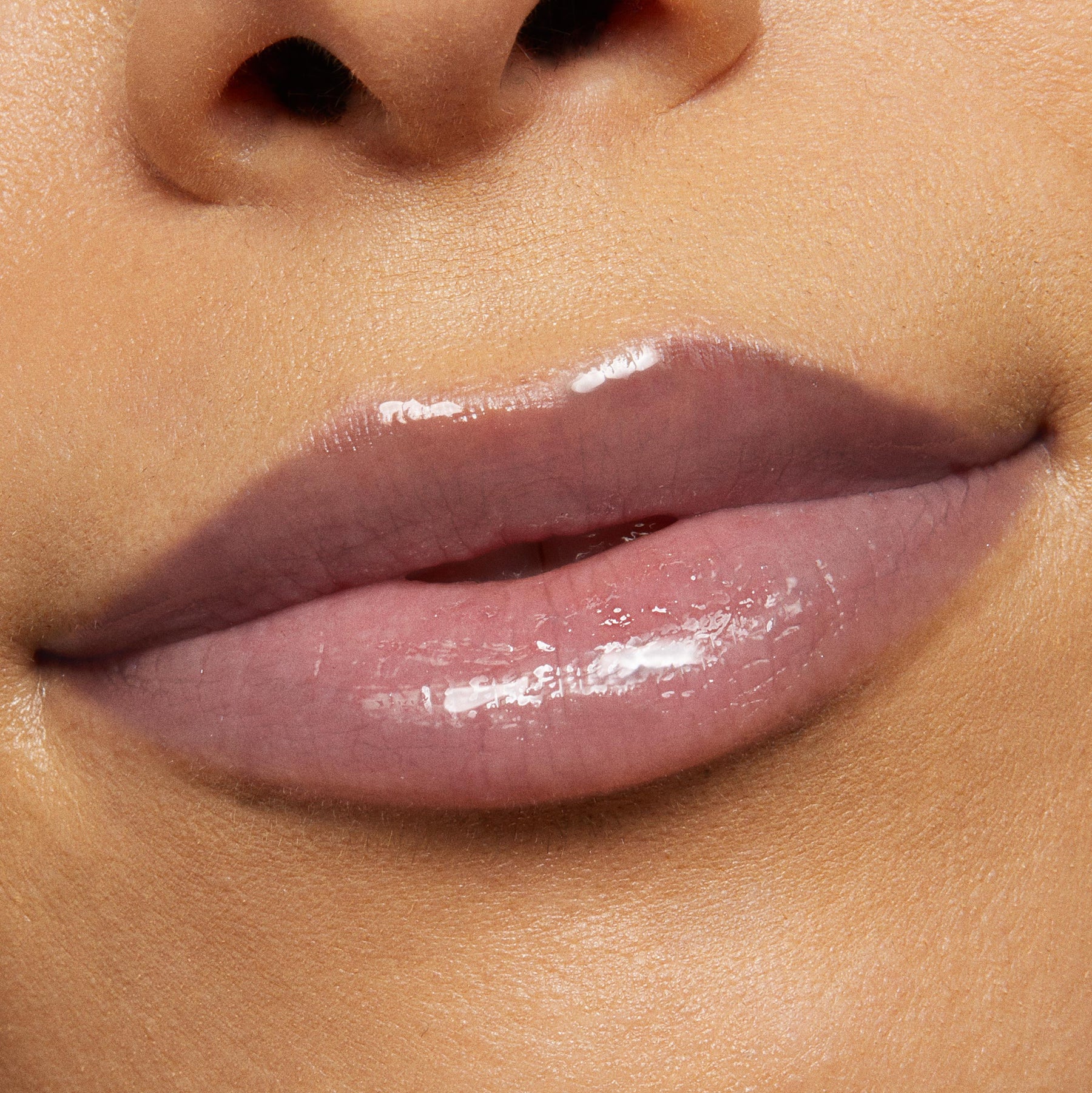 Team Edward - Matte Favorite Lip Selection