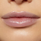 Team Edward - Matte Favorite Lip Selection