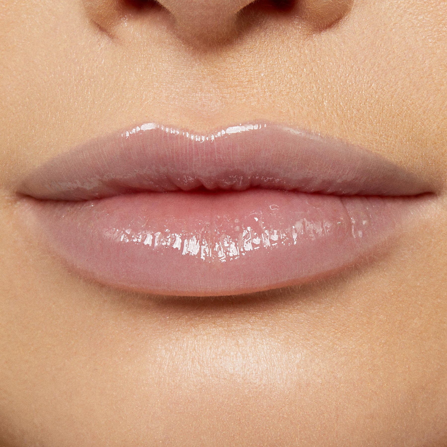Team Edward - Matte Favorite Lip Selection