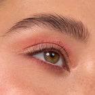 Rainbow Rush - Rosy Minimal Beauty Lineup