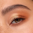 Rainbow Rush - Rosy Minimal Beauty Lineup