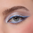 Rainbow Rush - Rosy Minimal Beauty Lineup
