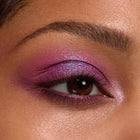 Rainbow Rush - Rosy Minimal Beauty Lineup