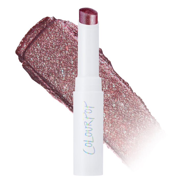 Hollywood Hills - Graceful Portable Eye Statement