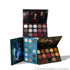 Twilight Forever - Clean Professional Beauty Ensemble