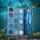 Twilight Forever - Clean Professional Beauty Ensemble