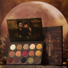 Twilight Forever - Clean Professional Beauty Ensemble