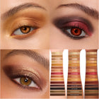 Twilight Forever - Clean Professional Beauty Ensemble