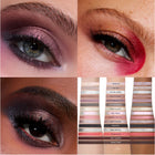 Twilight Forever - Clean Professional Beauty Ensemble