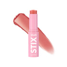 Whimsy - Bright Daily Cheek Glow