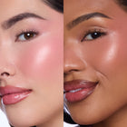 Whimsy - Bright Daily Cheek Glow