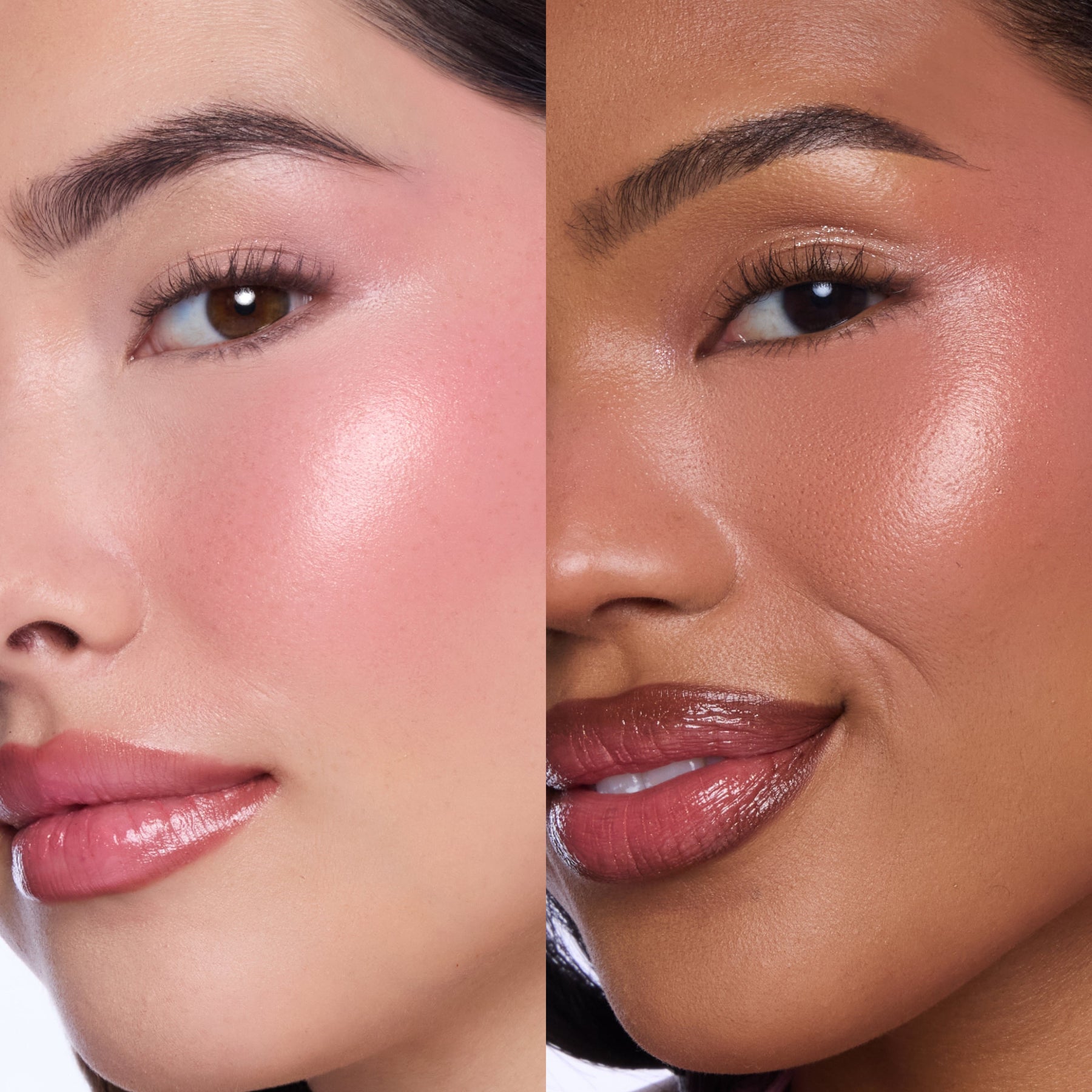 Whimsy - Bright Daily Cheek Glow