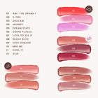 Whimsy - Bright Daily Cheek Glow
