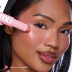 Whimsy - Bright Daily Cheek Glow