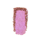 Soft Shell - Balanced Runway Cheek Flush