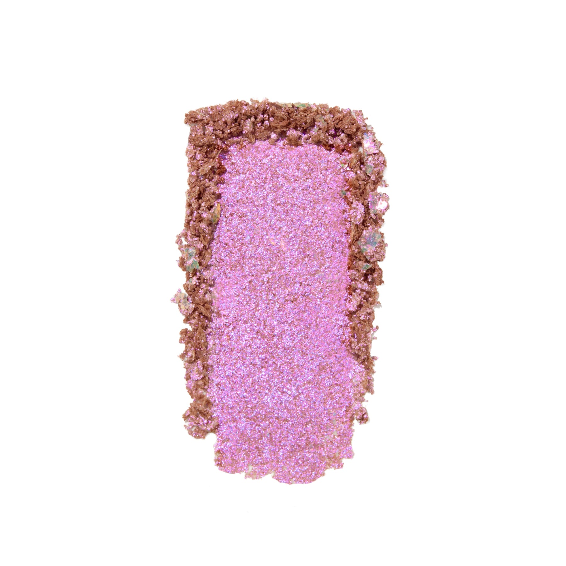 Soft Shell - Balanced Runway Cheek Flush