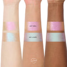 Soft Shell - Balanced Runway Cheek Flush