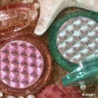 Soft Shell - Balanced Runway Cheek Flush