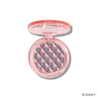 Soft Shell - Balanced Runway Cheek Flush