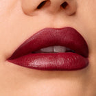 Slow Burn - Blendable Curated Lip Duo